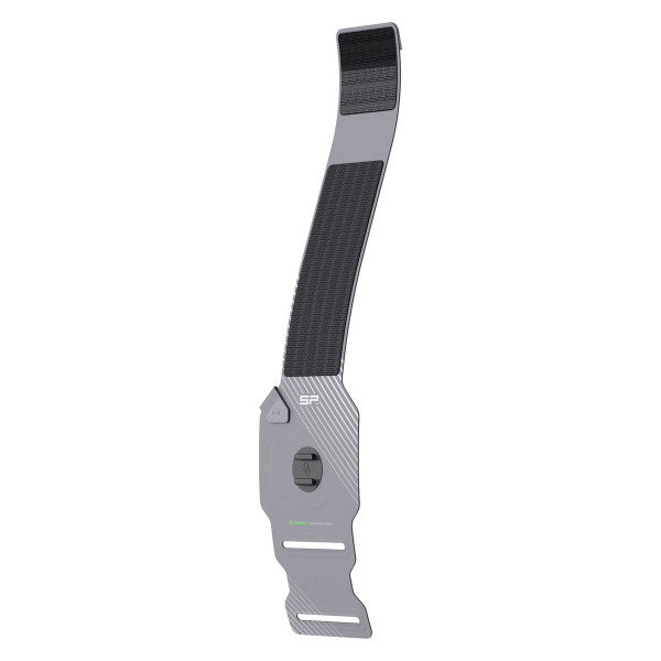 SP Connect SP Connect Running Band Grey